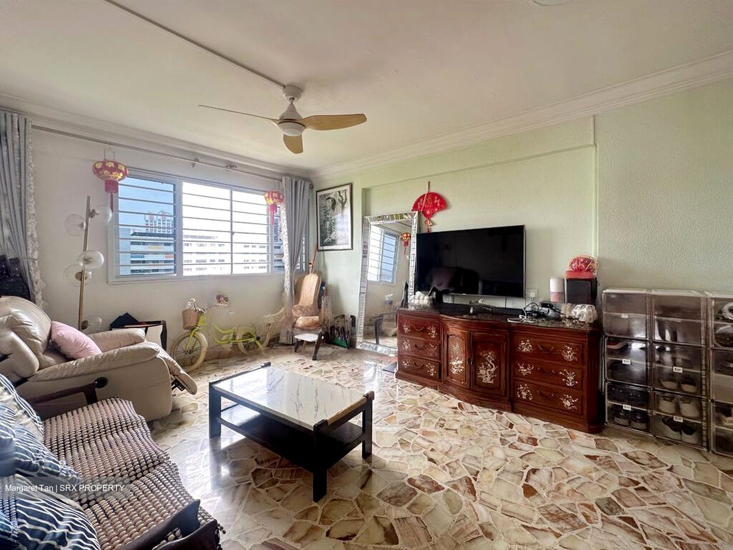 Blk 218 Lorong 8 Toa Payoh (Toa Payoh), HDB 5 Rooms #479938291